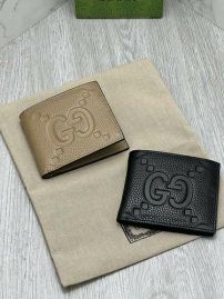 Picture of Gucci Wallets _SKUfw138371058fw